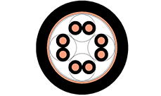 拖鏈網(wǎng)線 拖鏈網(wǎng)線